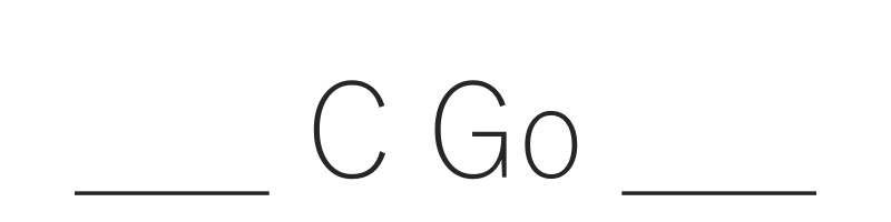 C-Go-F.de